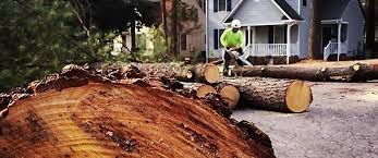 Professional Tree Care in Ellport, PA